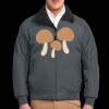 Challenger Jacket Thumbnail