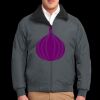 Challenger Jacket Thumbnail