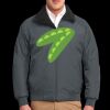 Challenger Jacket Thumbnail