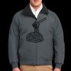 Challenger Jacket Thumbnail