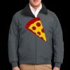 Challenger Jacket Thumbnail