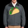 Challenger Jacket Thumbnail