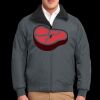 Challenger Jacket Thumbnail