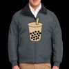 Challenger Jacket Thumbnail