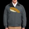 Challenger Jacket Thumbnail