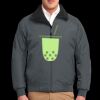 Challenger Jacket Thumbnail