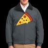 Challenger Jacket Thumbnail