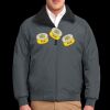 Challenger Jacket Thumbnail