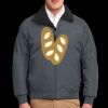 Challenger Jacket Thumbnail