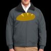 Challenger Jacket Thumbnail
