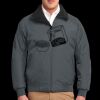 Challenger Jacket Thumbnail