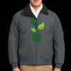 Challenger Jacket Thumbnail