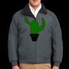 Challenger Jacket Thumbnail