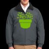 Challenger Jacket Thumbnail