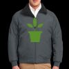 Challenger Jacket Thumbnail