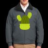Challenger Jacket Thumbnail