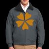Challenger Jacket Thumbnail