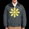 Challenger Jacket Thumbnail