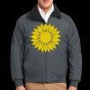Challenger Jacket Thumbnail