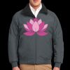 Challenger Jacket Thumbnail