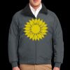 Challenger Jacket Thumbnail