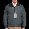 Challenger Jacket Thumbnail