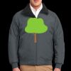 Challenger Jacket Thumbnail