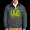 Challenger Jacket Thumbnail