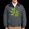 Challenger Jacket Thumbnail