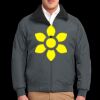 Challenger Jacket Thumbnail