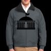 Challenger Jacket Thumbnail