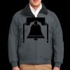 Challenger Jacket Thumbnail
