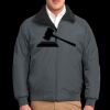 Challenger Jacket Thumbnail