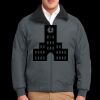 Challenger Jacket Thumbnail