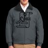 Challenger Jacket Thumbnail