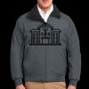Challenger Jacket Thumbnail