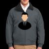 Challenger Jacket Thumbnail