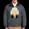 Challenger Jacket Thumbnail