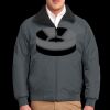 Challenger Jacket Thumbnail