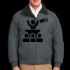 Challenger Jacket Thumbnail