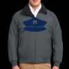 Challenger Jacket Thumbnail
