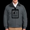 Challenger Jacket Thumbnail