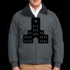 Challenger Jacket Thumbnail