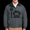 Challenger Jacket Thumbnail