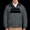 Challenger Jacket Thumbnail