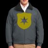 Challenger Jacket Thumbnail