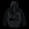 Women's Nootka Jacket Thumbnail