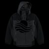 Women's Nootka Jacket Thumbnail