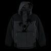 Women's Nootka Jacket Thumbnail