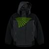 Women's Nootka Jacket Thumbnail